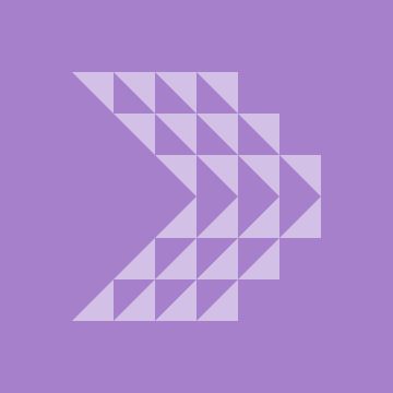 ReTurn Program Icon 1