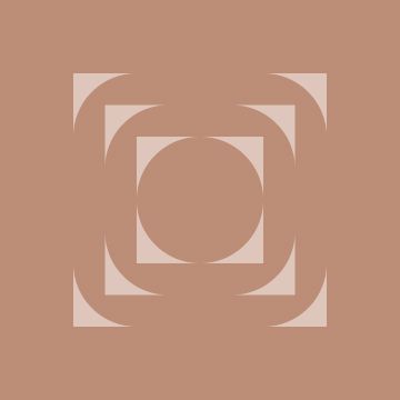 ReTurn Program Icon 2