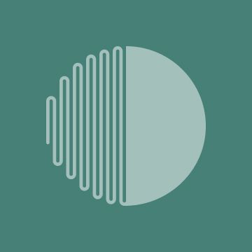 ReTurn Program Icon 4