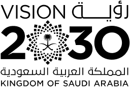 Roshn